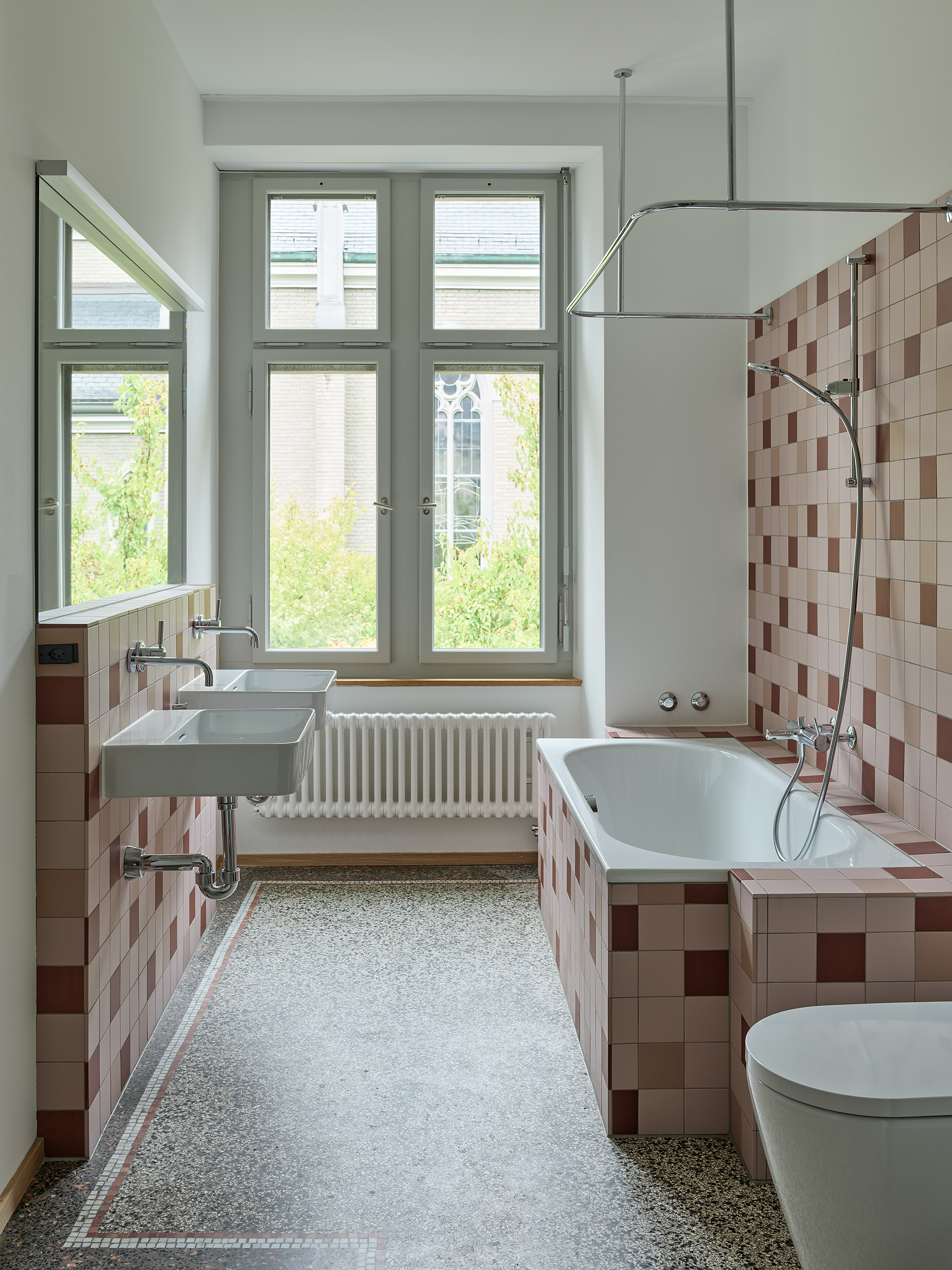 Ahp0088 AIQ4 012346 J2560